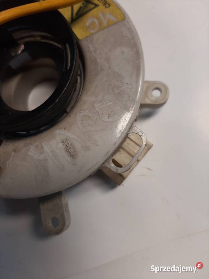 Fiat Marea Brava Bravo taśma zwijak poduszki Air Ksawerów