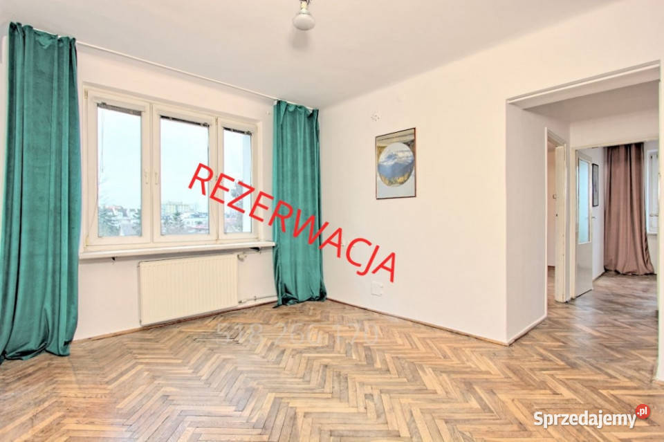 3 4 pok Praga PołudnieCentrum Warszawa