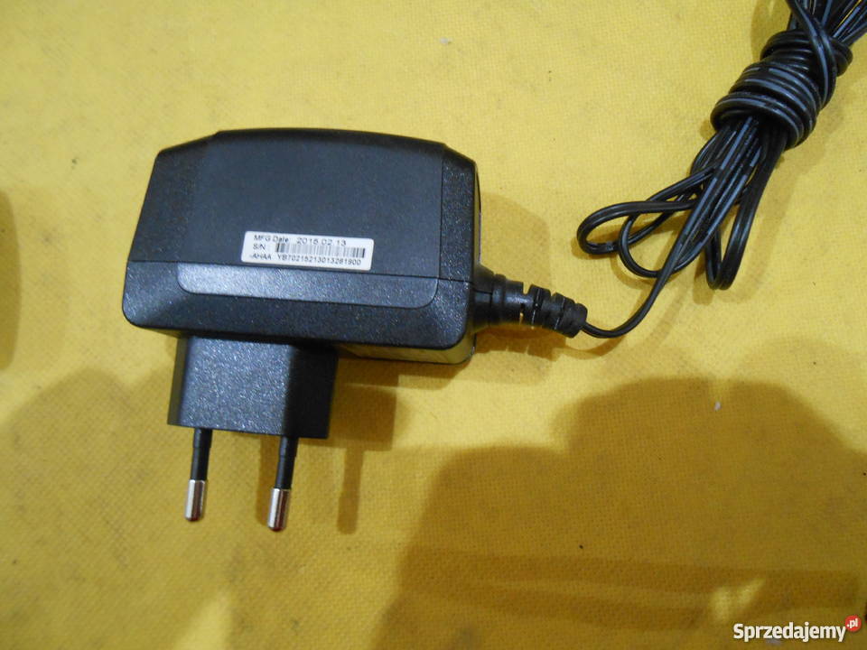 Odtwarzacz BLURAY LG 3D Sieciowy LG sprzedam