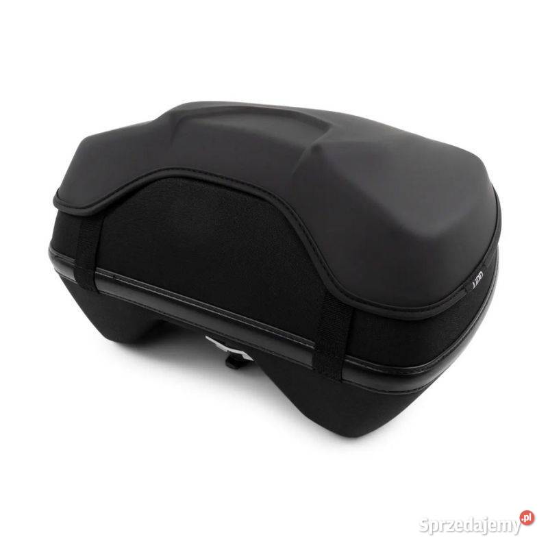 Kufer torba CanAm Ryker BRP 16L BRP 219400764 Nowy Sącz