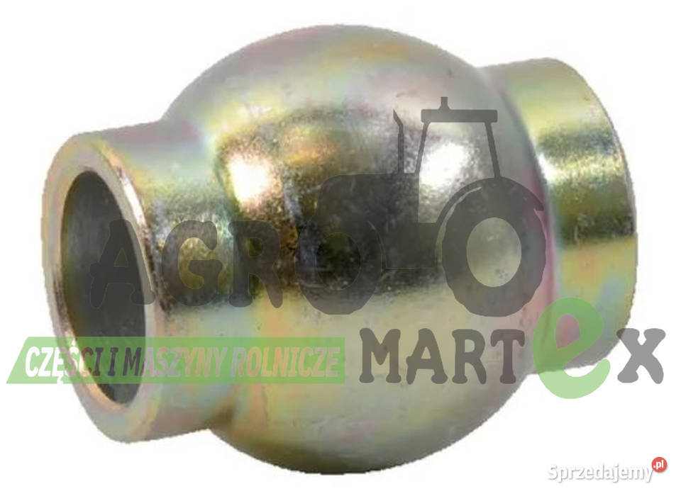 fi19238x44 kat11 KULA ŁĄCZNIKA GÓRNEGO