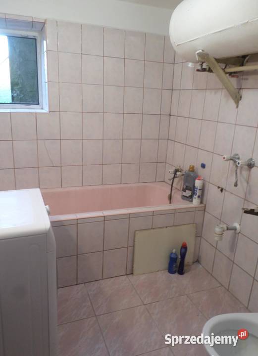 Sprzedam dom o pow 15026 m2 Pruchnik sprzedam