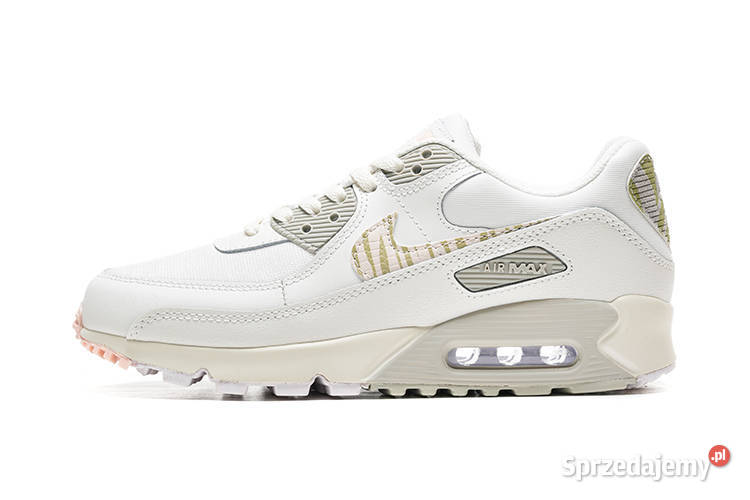 Buty Nike Air 90 damskie rozmair 3640 Warszawa