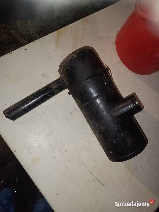 Trabant 601 dolnośląskie Leśna