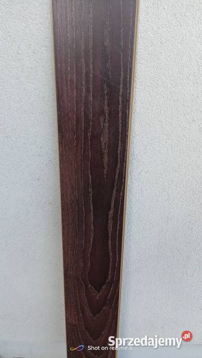 Sprzedam panele podłogowe Panele podłogowe Zamość sprzedam