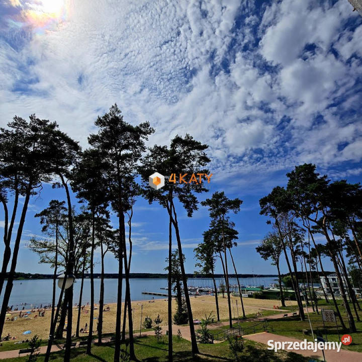 Dom wolnostojący do sprzedania 28265m2 Radzyń