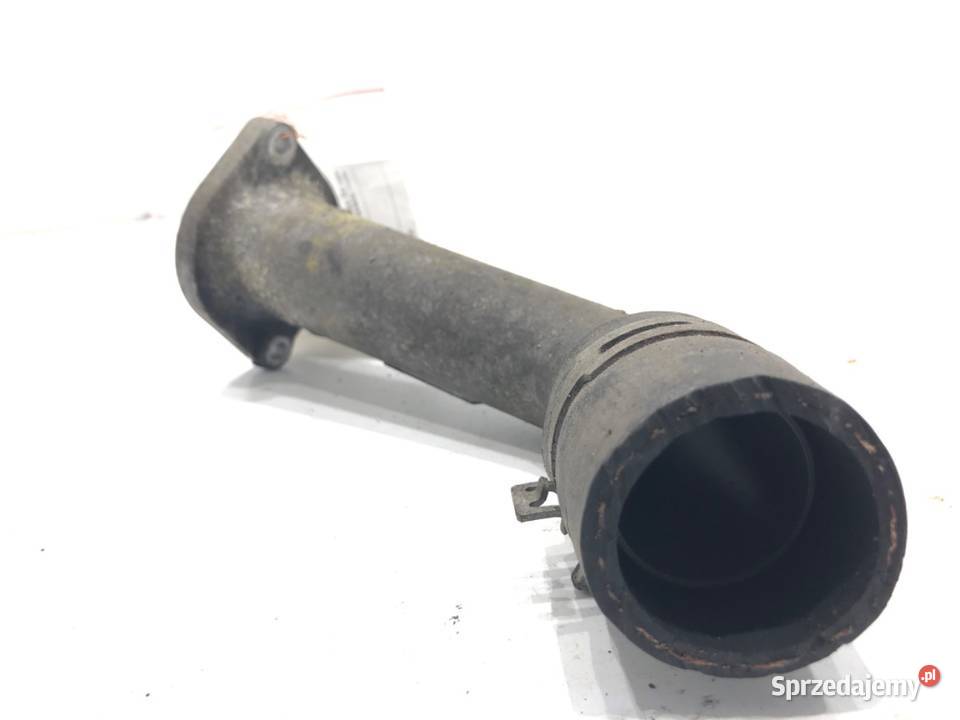 MAGISTRALA WODY SUBARU IMPREZA III WRX 20 300