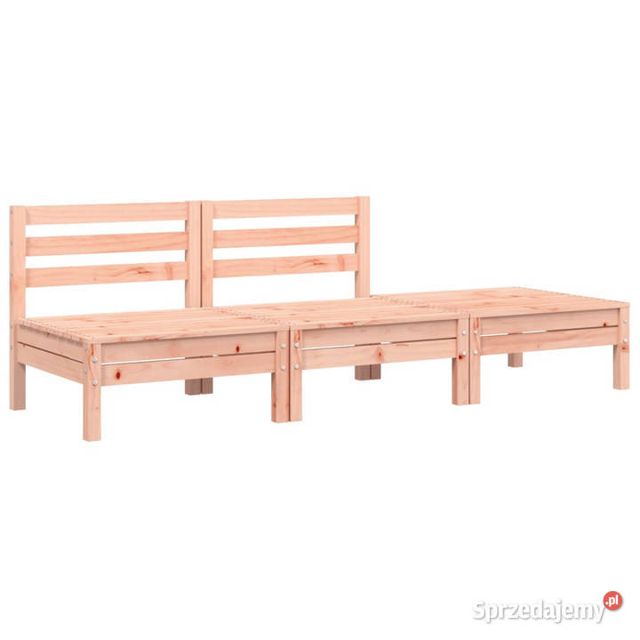 Sofa ogrodowa z poduszkami i podnóżkiem 2osobowa mazowieckie Warszawa