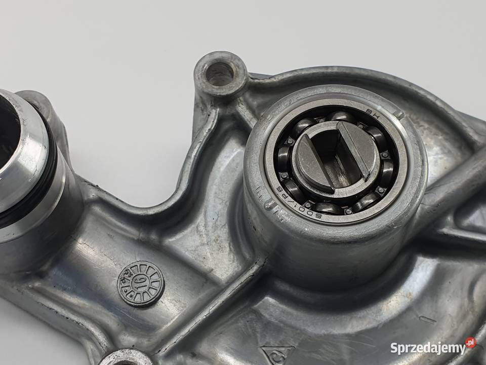 Pompa Wody Wirnik Obudowa CRF 1000L Africa Twin