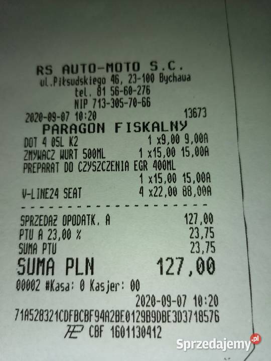 Audi a3 8l 16 lubelskie Bychawka Pierwsza