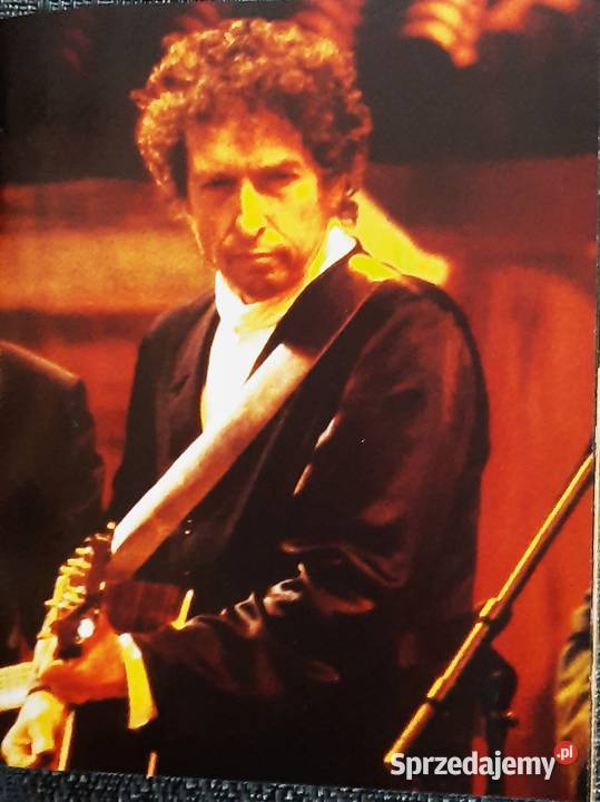 Sprzedam Zestaw 3 płytowy CD Bob Dylan Katowice