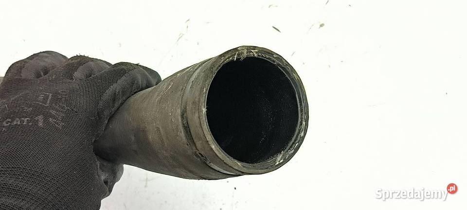 PRZEWÓD UKŁADU CHŁODZENIA OPEL ASTRA J osobowe sprzedam