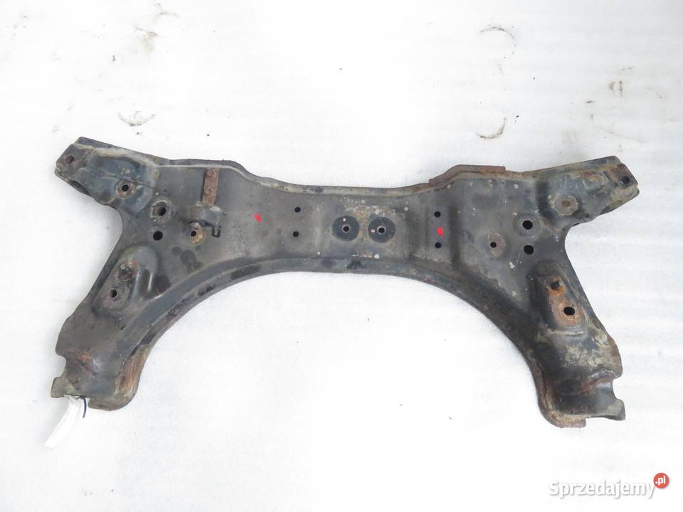 SANKI PRZÓD SUZUKI LIANA ER LIFTBACK 16 M16A 2WD