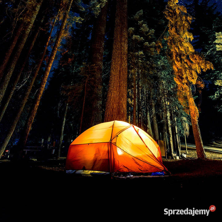 Latarka LED Fenix ESTAR mazowieckie Warszawa