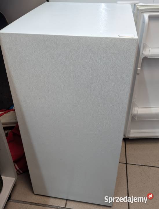 Lodówka GORENJE RB39EPW4 Biała Faktura Ruda Śląska