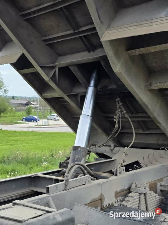 Sprzedam Volvo FH12 Samochód z jazdy do jazdy świętokrzyskie Kielce sprzedam