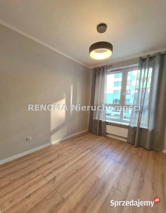 Sprzedam mieszkanie Białystok 47m2 2 pokojowe cegła Sprzedaż sprzedam