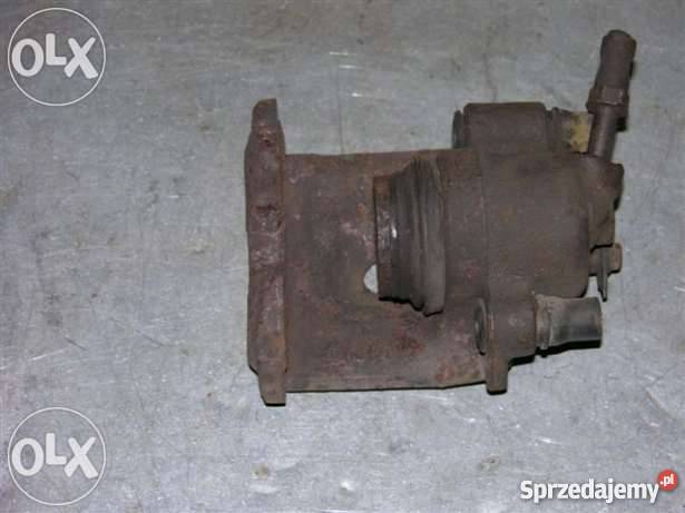 VW passat B 4 silniczek szyberdachu lubelskie Ryki