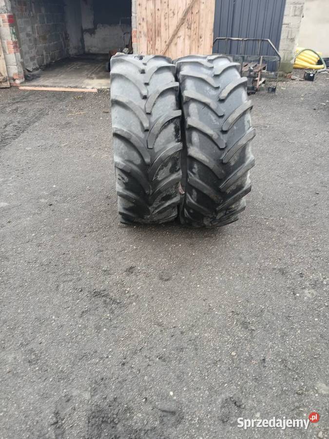 44065 r28 opony Pleszew