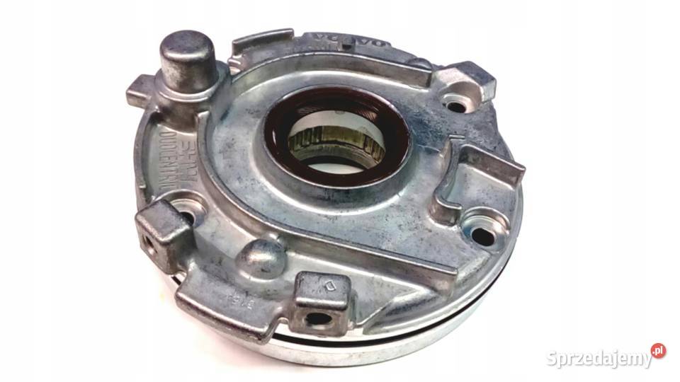 VOLVO C30 C70 S40 V50 S40 V40 S70 V70 pompa dolnośląskie