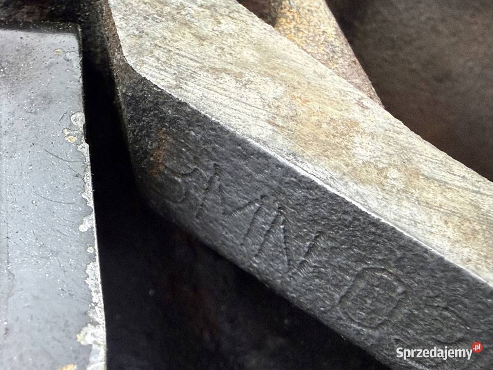 SILNIK BMN Seat Altea Audi A3 II 8P Skoda lubelskie Chełm sprzedam