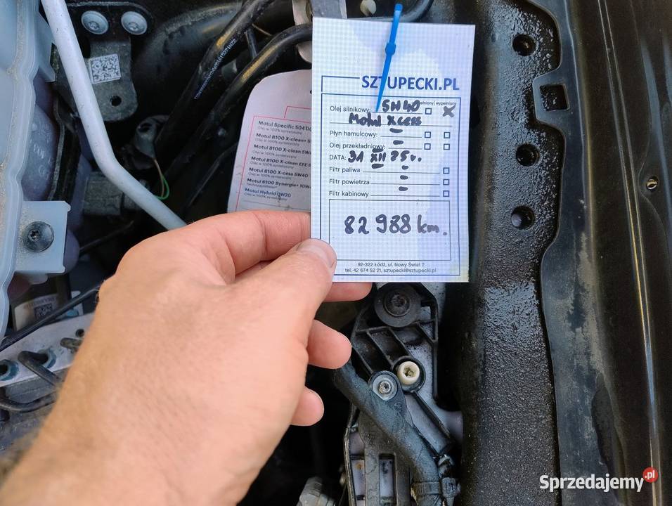 Sprzedam ładne audi A6 limusine Sedan / Limuzyna