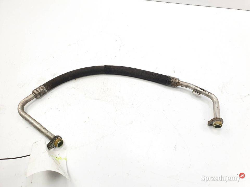 PRZEWÓD KLIMATYZACJI RENAULT MEGANE II Lipno