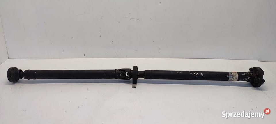 BMW E60 WAŁ NAPĘDOWY 7522030