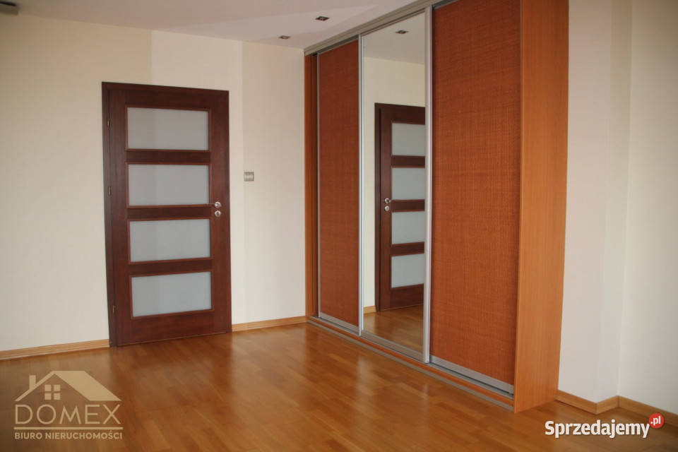 Lokal Wodzisław Śląski 785m2 Sprzedaż