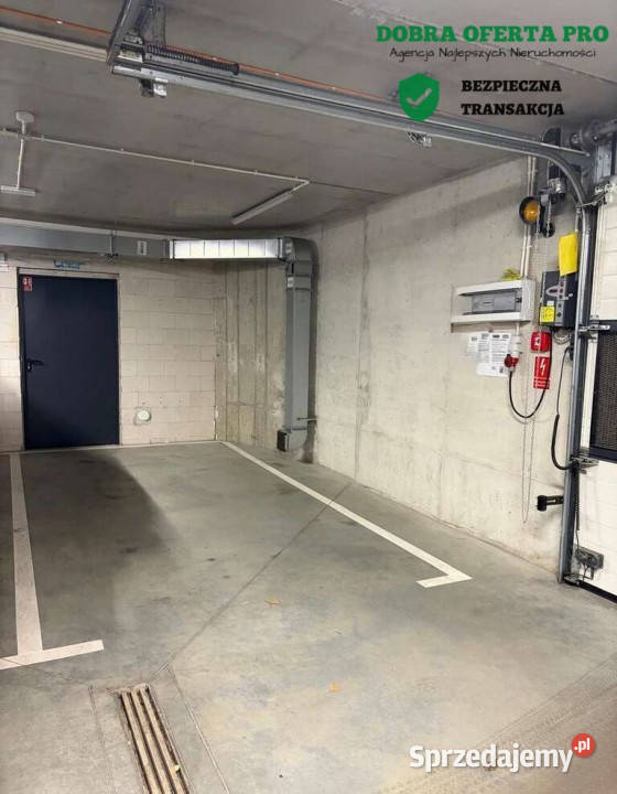 Star Tower apartament 16 piętro widok na morze