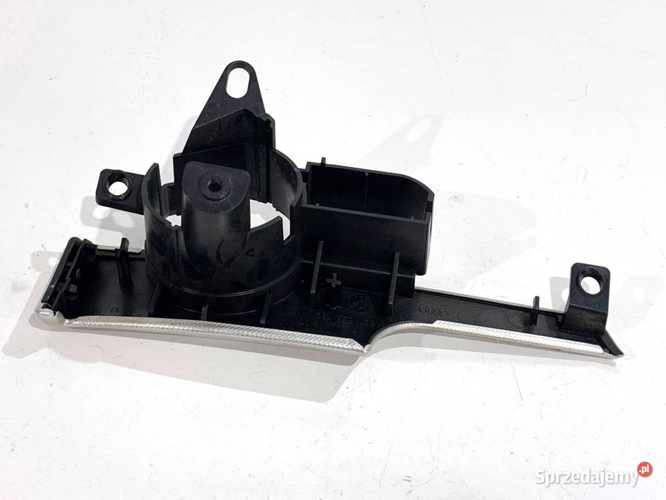 LISTWY DEKOR AUDI A4 B7 8E1853190 Kombi 0408