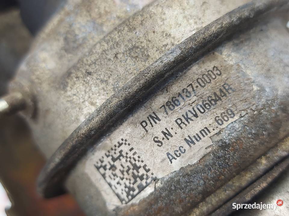 INSIGNIA ASTRA 20 CDTI A20DTE 140 15r Kielce sprzedam