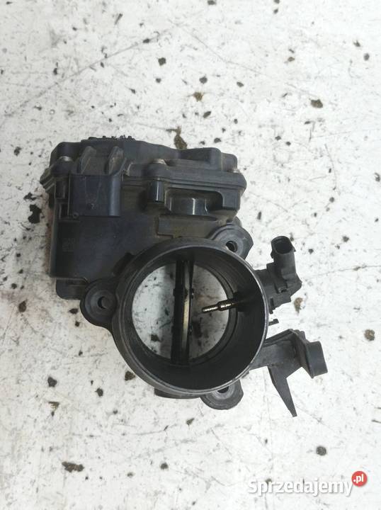 PRZEPUSTNICA 1354 8512452 B47 20 D Bmw Seria 5