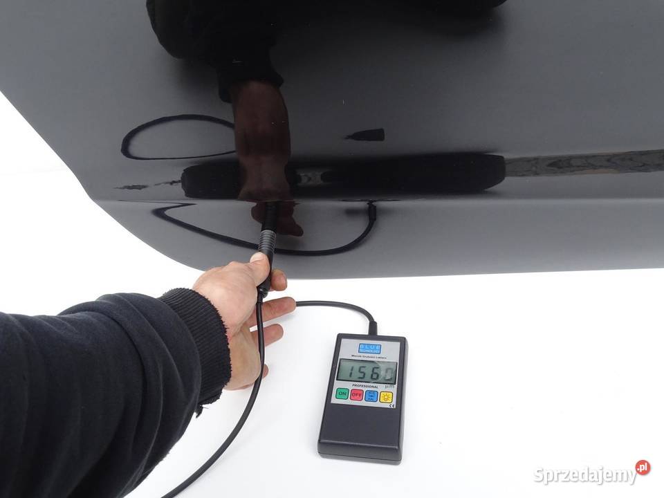 DRZWI PRAWY PRZÓD PRAWE PRZEDNIE LZ9Y AUDI A3 8V osobowe małopolskie