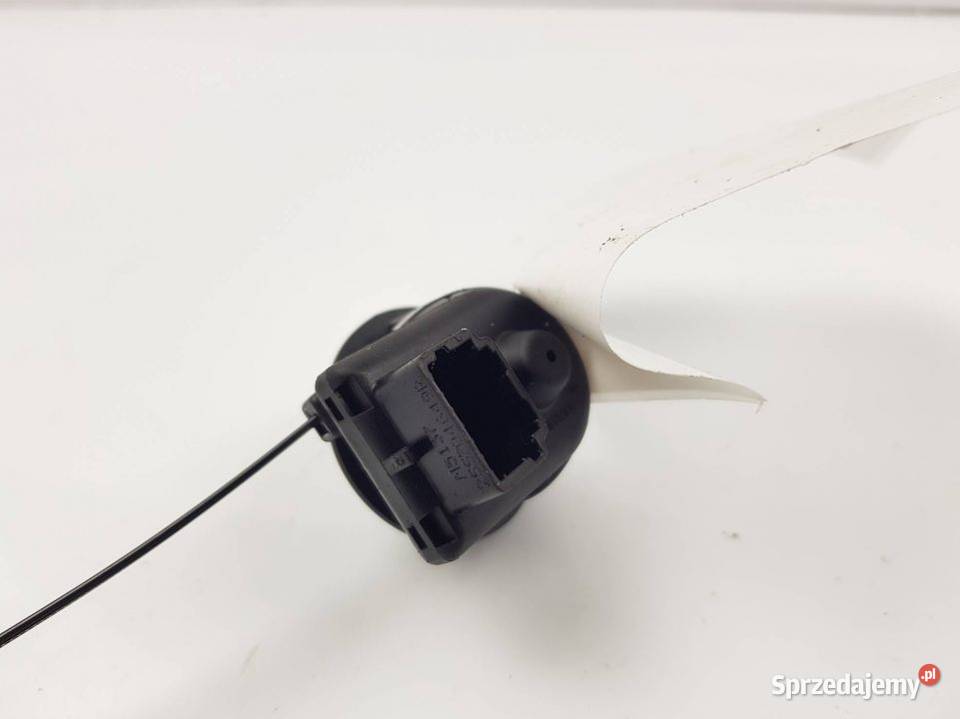 PRZEŁĄCZNIK 255704649R RENAUL TRAFIC III