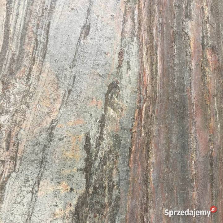 Fornir kamienny kwarcyt Rome 2MM tapeta Gdynia