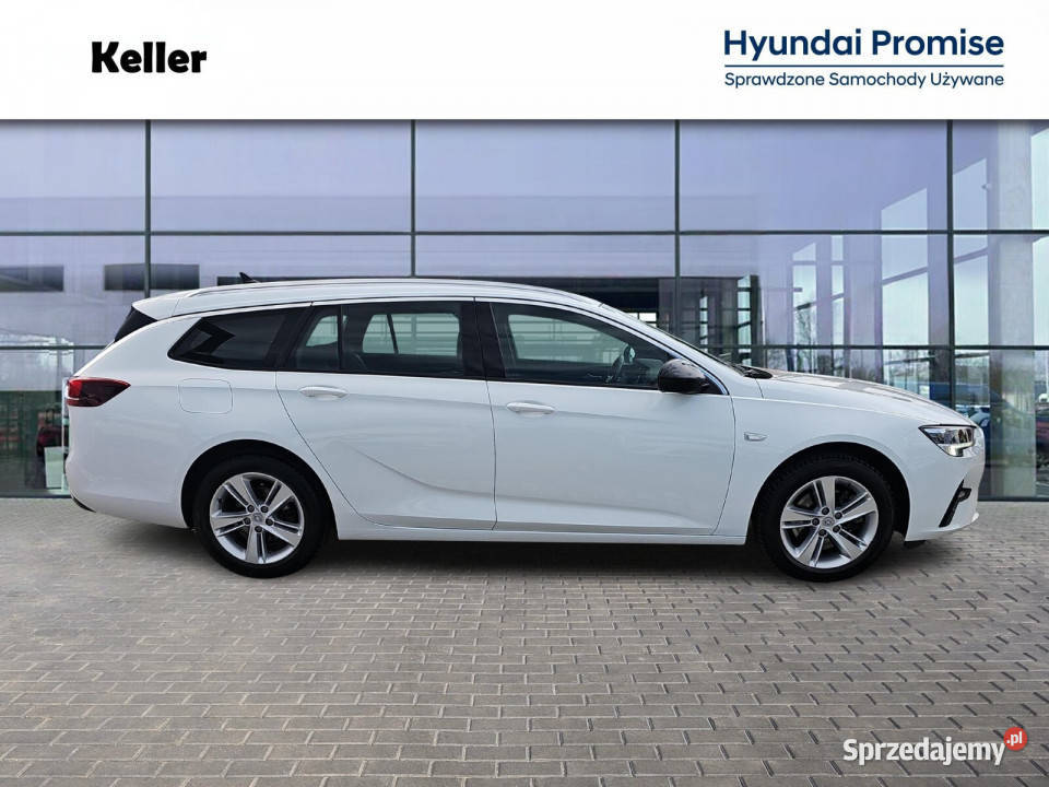 20D 174 LED LUX Pakiet Zimowy Krajowy FV23 Gliwice