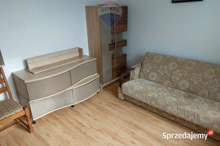 Dom bliźniak 101m2 Łączany Nieruchomości