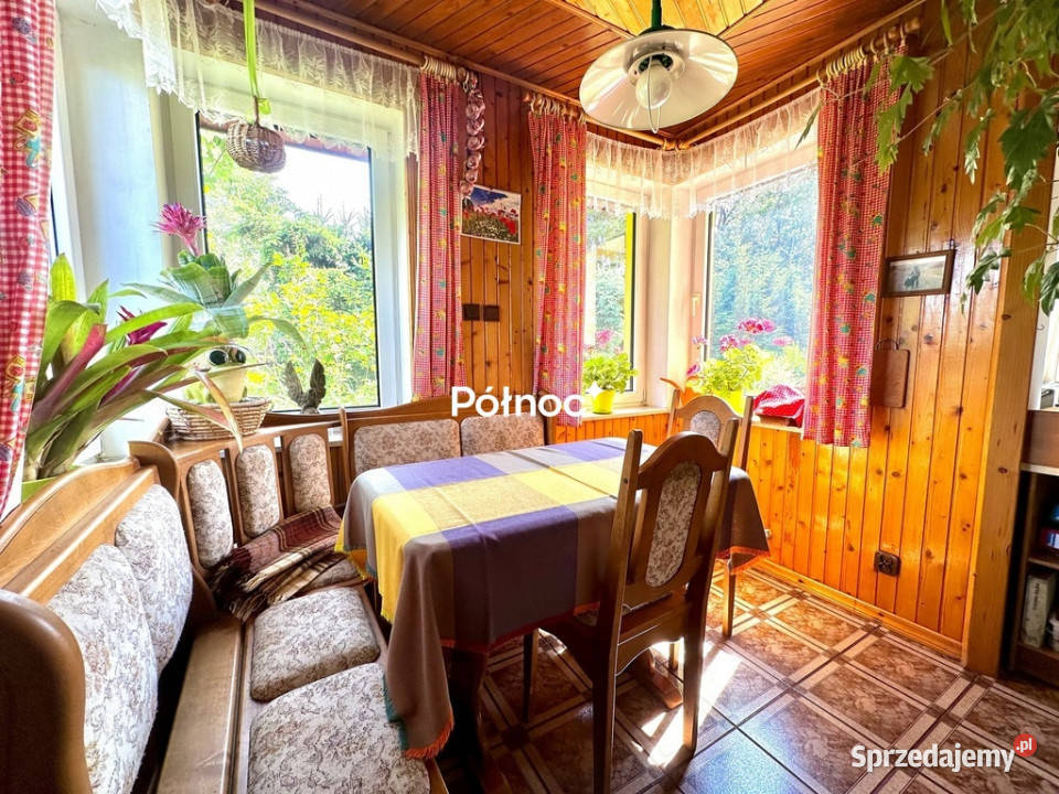 Dom z basenem Metalowej w Chełmie Domy Chełm