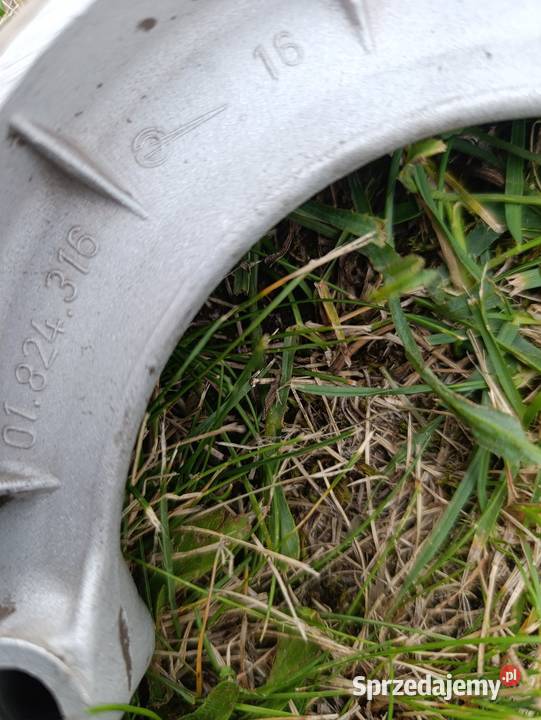 Szczęki hamulcowe MZ es 125 es 150 ts 150