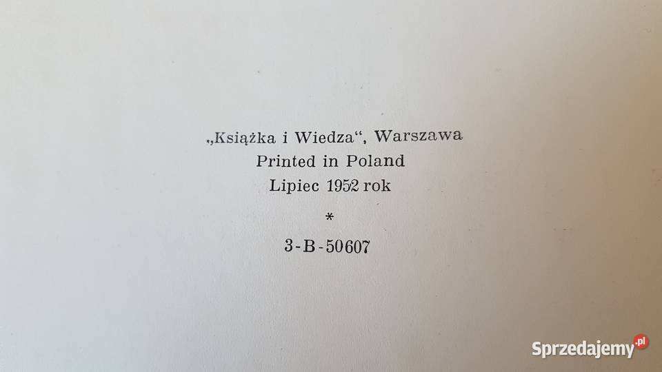 Ignacy Krasicki Satyry książka grafiki JM Dąbrowa Górnicza