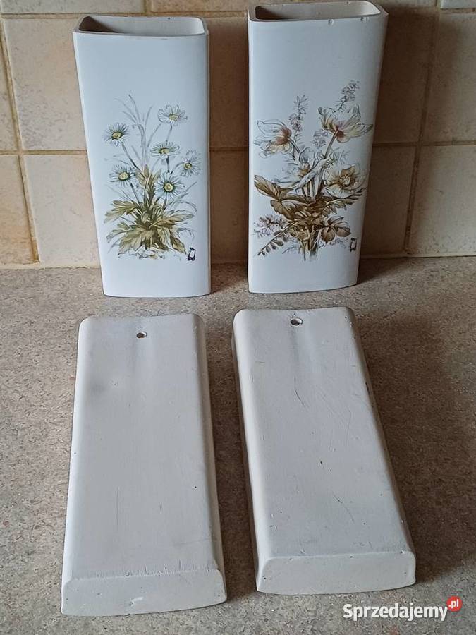 vintage ceramikanawilżacze Nowy Targ
