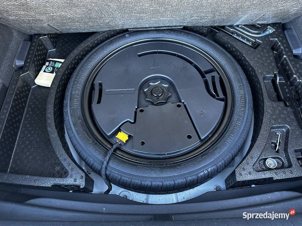 Cupra Formentor VZ 310 4Drive Matrix Led Formentor Motoryzacja Bielany Wrocławskie