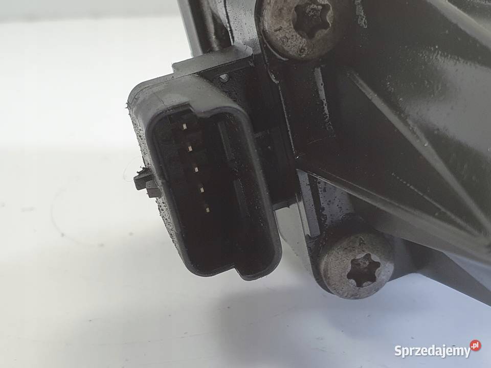 ZAWÓR EGR 32242452 oryginał Volvo XC60 II 20 D lubelskie Chełm