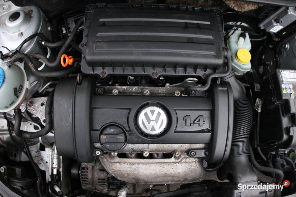 SERWISIE ładny stan KLIMATYZACJA wersja manualna Brzeszcze