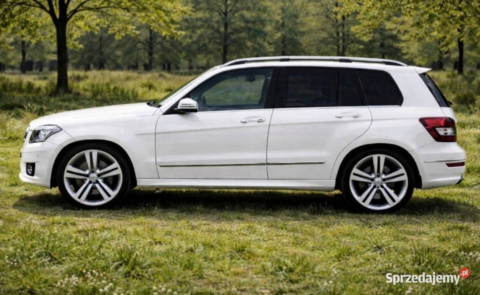 Super mercedes zamiana Wałbrzych