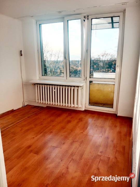 Sprzedam Mieszkanie M3 4745 m2 Lipno