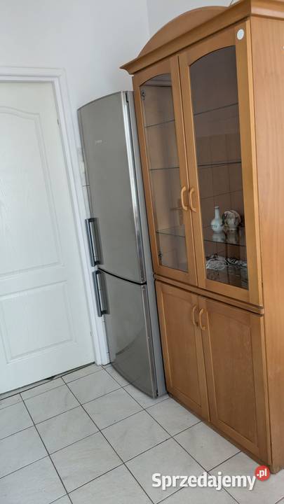 Mieszkanie wynajem 2500 2pokojowe 52 m2 Warszawa oddzielna kuchnia Wynajem