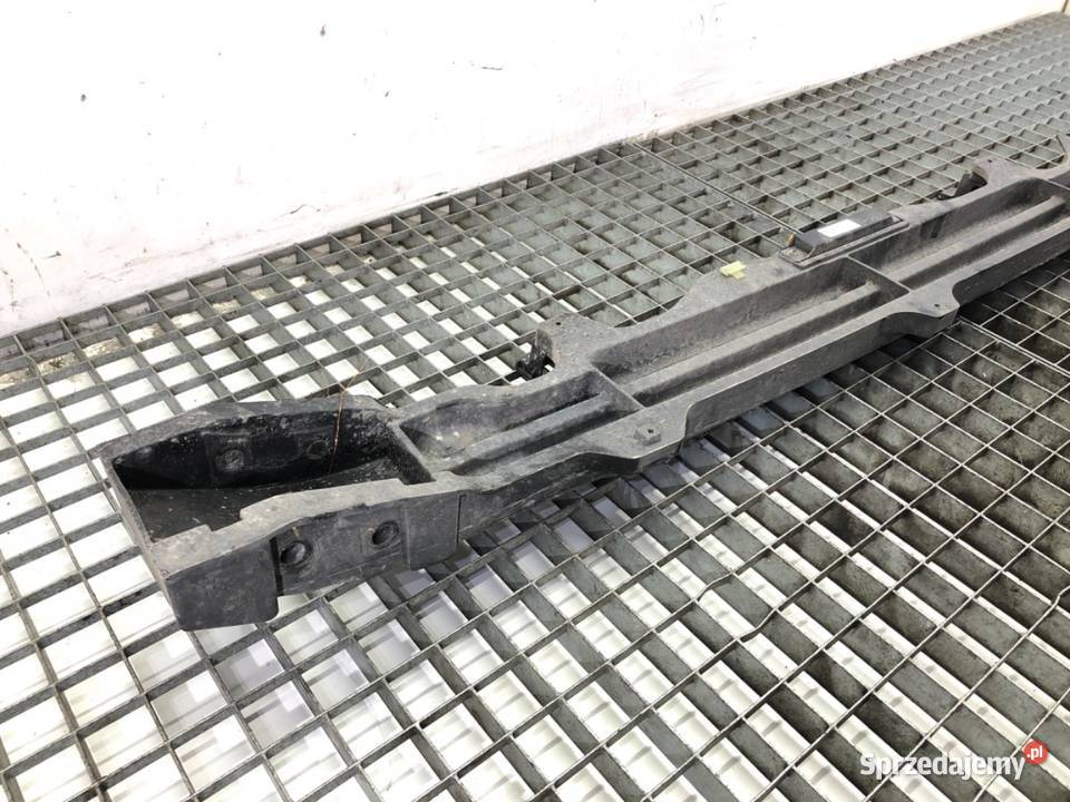 BELKA ZDERZAKA TYŁ HYUNDAI KONA Crossover