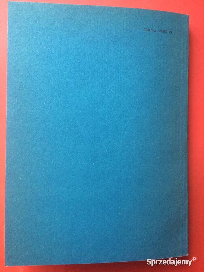 3139 40 Lecie Szkolnictwa Morskiego Na Pomorzu Szczecin sprzedam